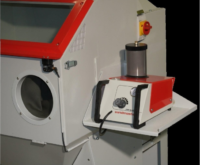 f_8b57b704c42f0cdce1938620d5d6dcdb.png 干式喷砂机 SM75 IN