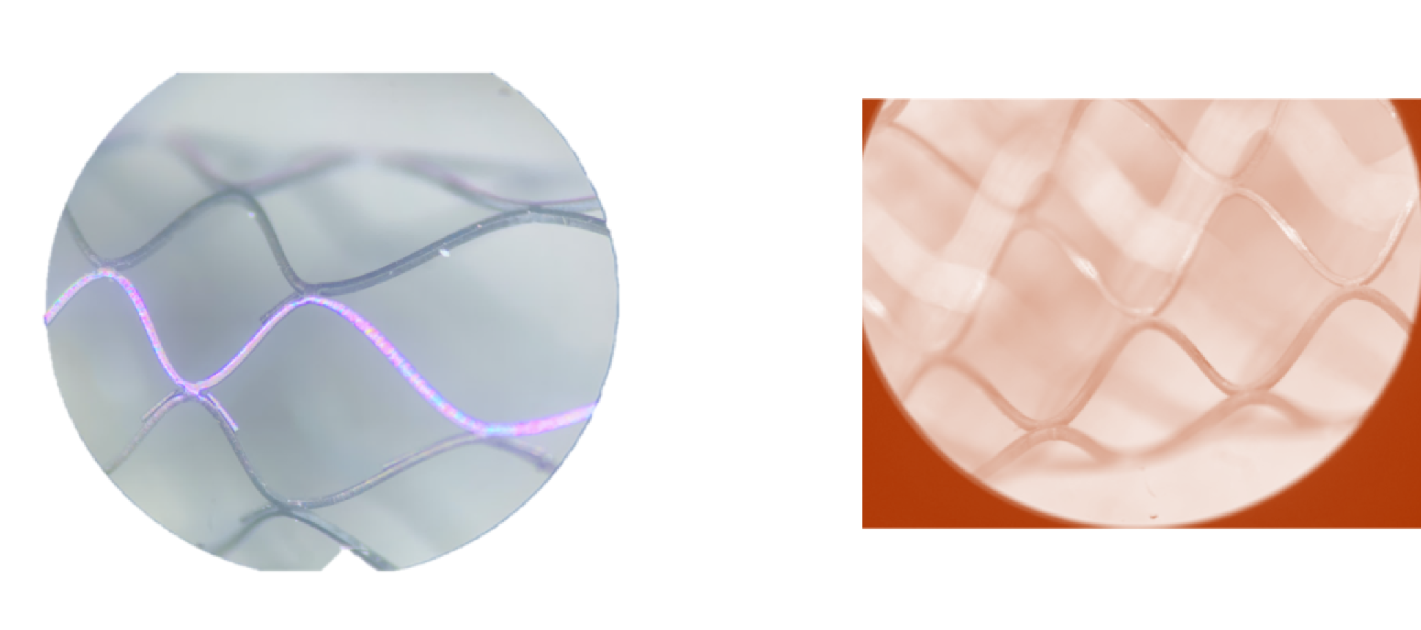 f_cc7dbd528ffe66f74447dbbab0d71e7a.png 干式喷砂机 SM60 IN